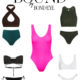 Bound by Bond-Eye Swimwear Review